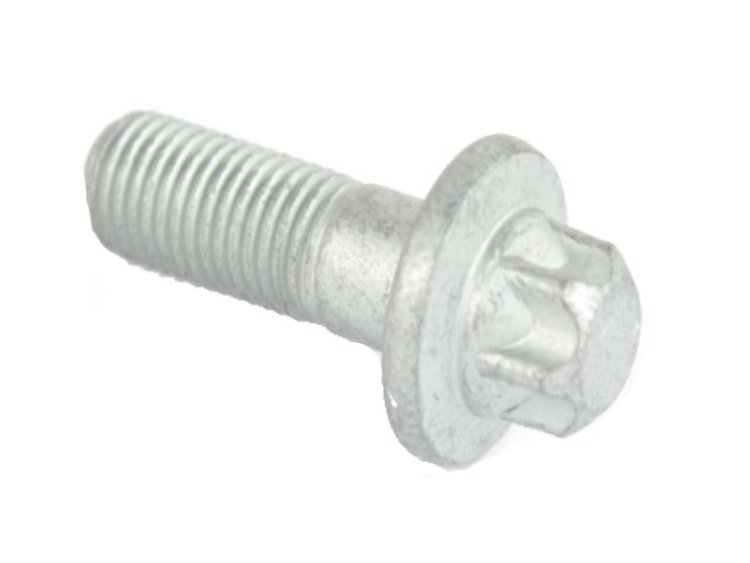 BOLT TORX HEAD