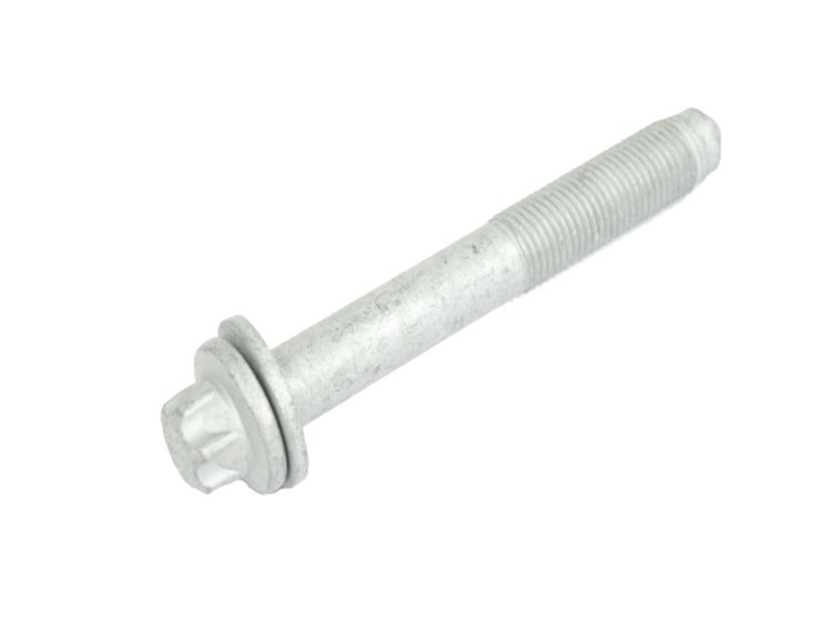 BOLT TORX HEAD