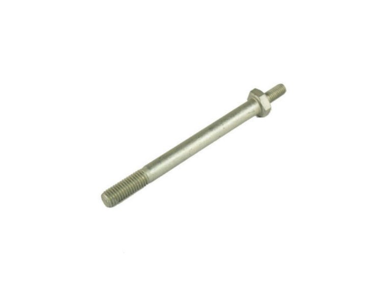 STUD DOUBLE ENDED