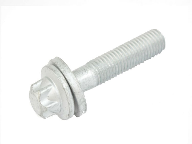 BOLT TORX