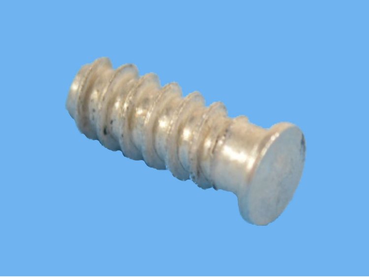 BOLT TORX HEAD