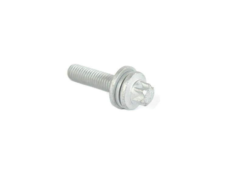 BOLT TORX