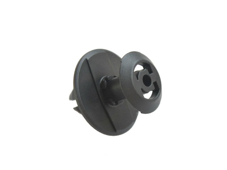 PUSH PIN