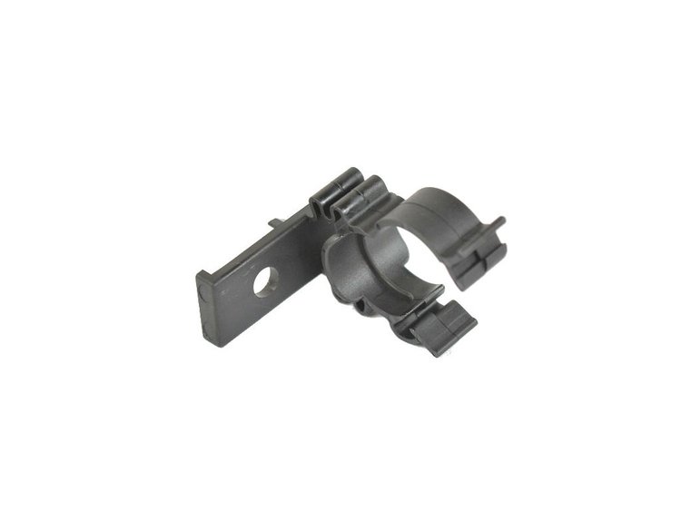 CLIP WIRING