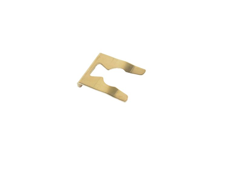 CLIP RETAINER