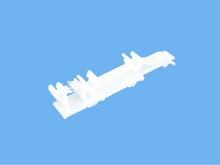 CLIP RETAINING