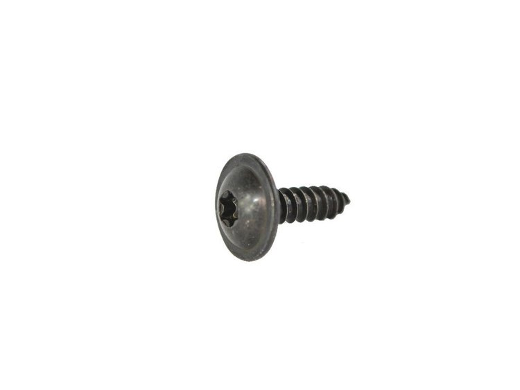 SCREW SPECIAL HEAD
