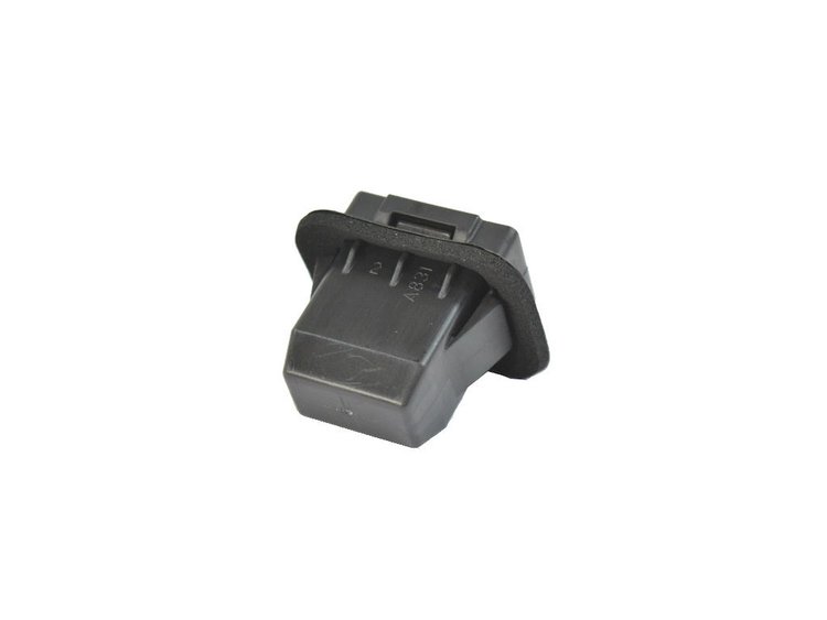 RETAINER SEAT CUSHION