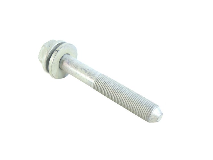 SCREW