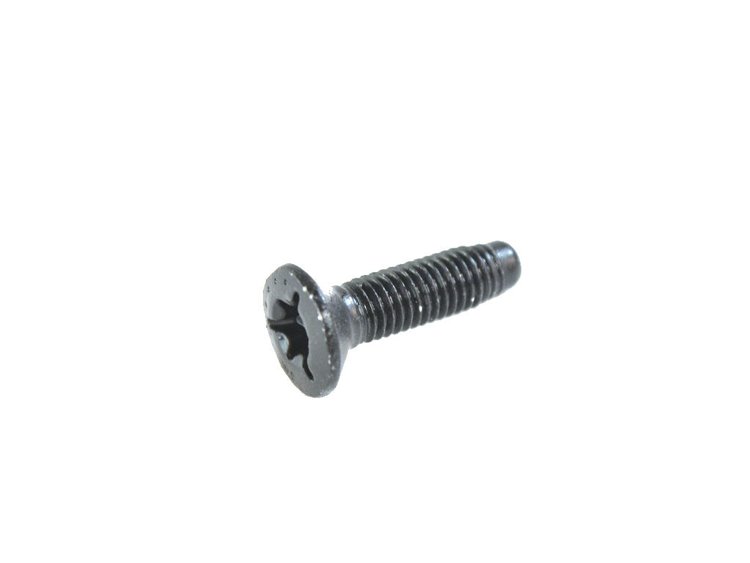SCREW TORX