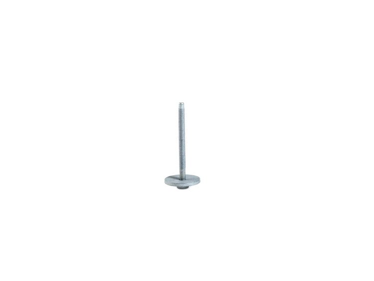 BOLT HEX HEAD