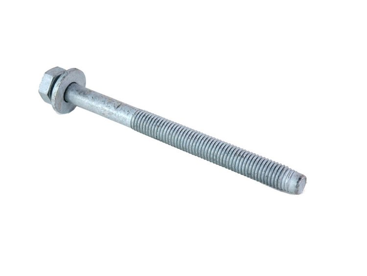 BOLT ENGINE MOUNT