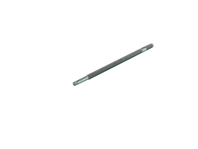 SCREW