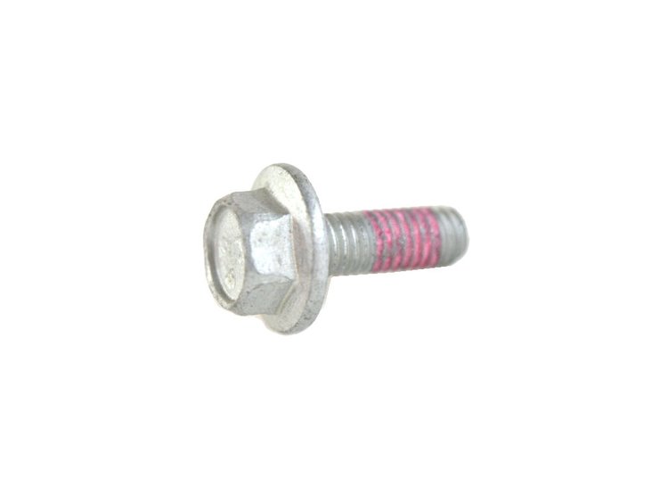 SCREW HEX HEAD