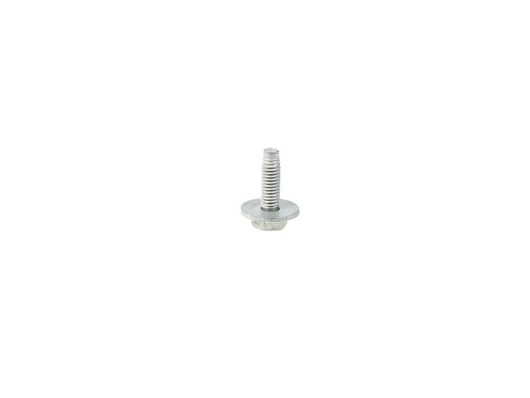 BOLT HEX HEAD