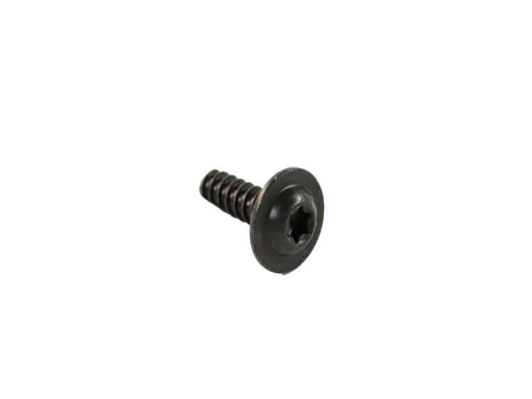 SCREW PAN HEAD