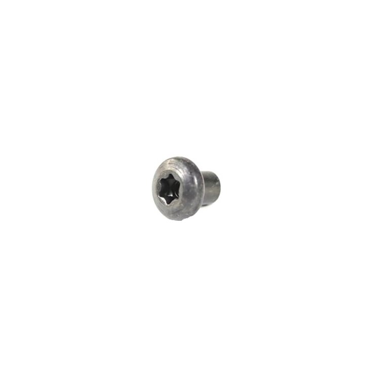 NUT DOOR HINGE