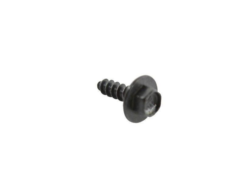 SCREW HEX HEAD