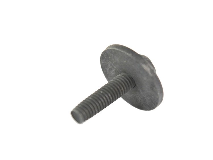 SCREW TAPPING HEX HEAD