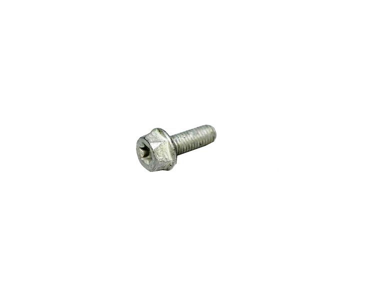 BOLT 6 LOBE RECESSED HEAD