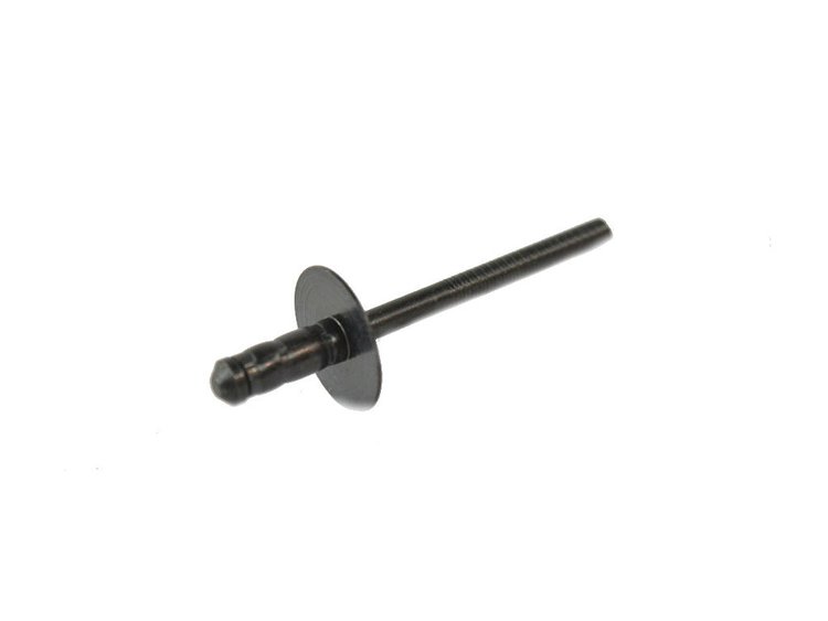 RIVET