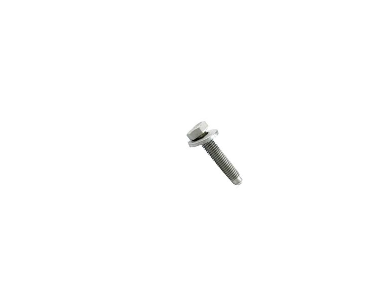 SCREW HEX HEAD