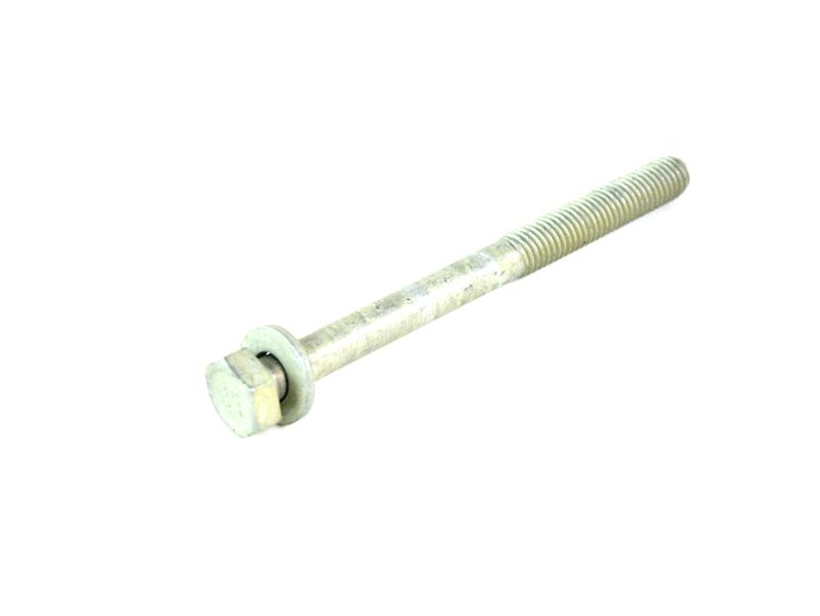 BOLT HEX WASHER HEAD