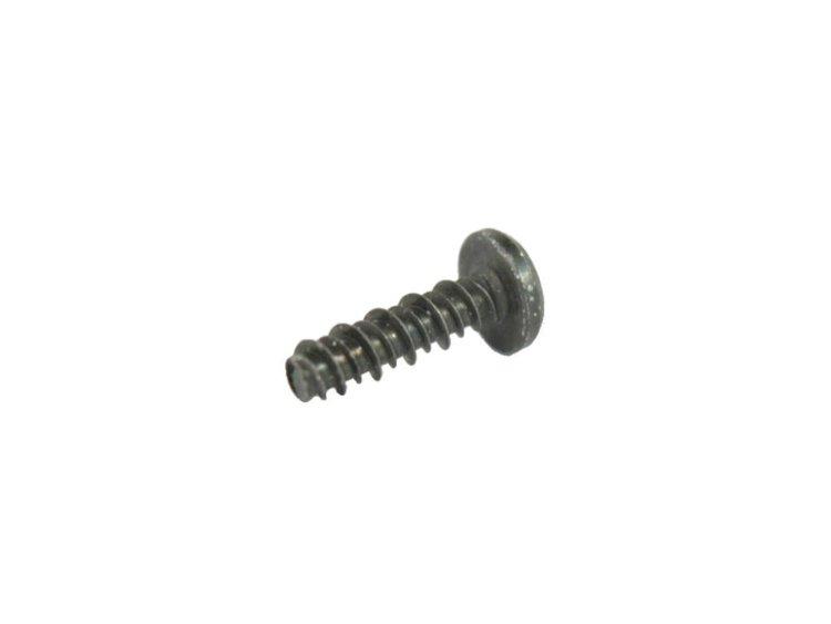 SCREW