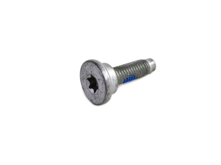 SCREW