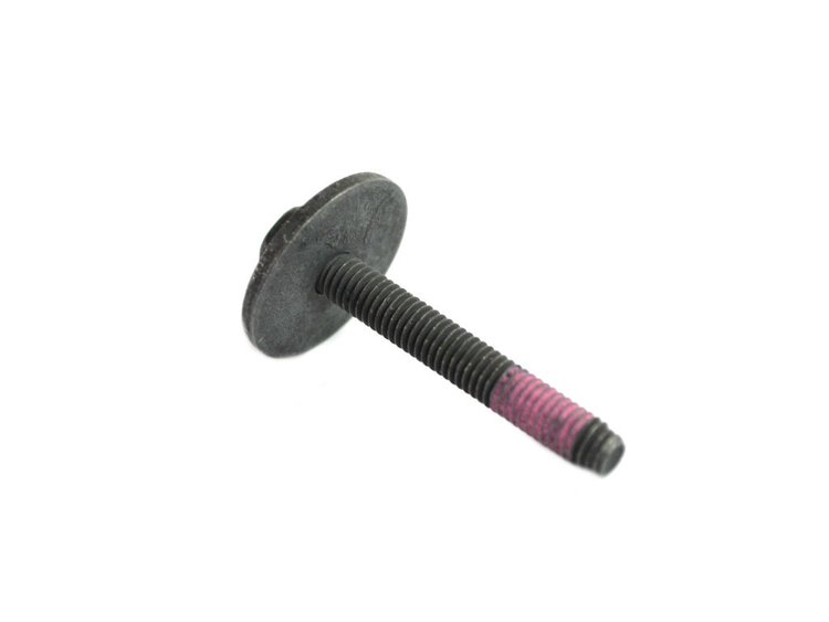 SCREW