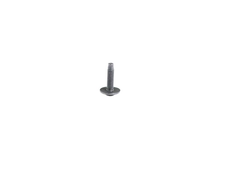 SCREW ROUND HEAD