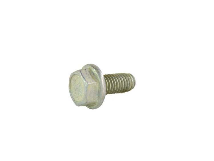 SCREW HEX HEAD