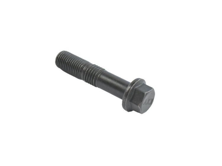 BOLT CONNECTING ROD