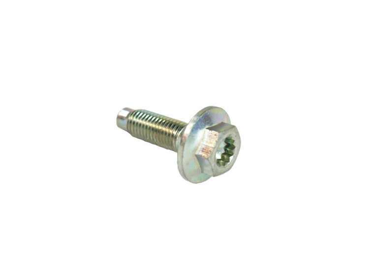 SCREW HEX HEAD