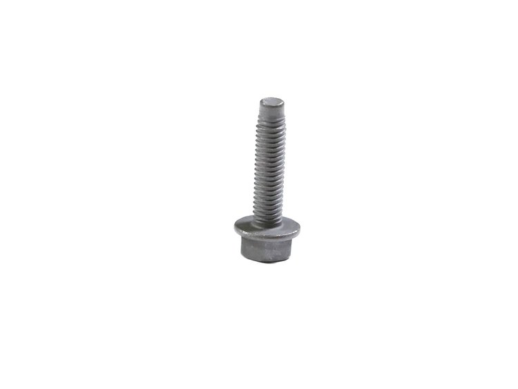 SCREW HEX FLANGE HEAD