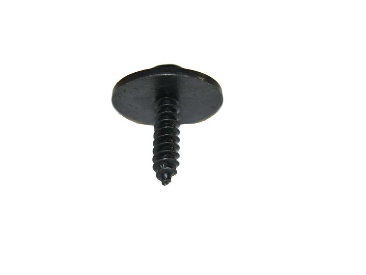 SCREW HEX HEAD