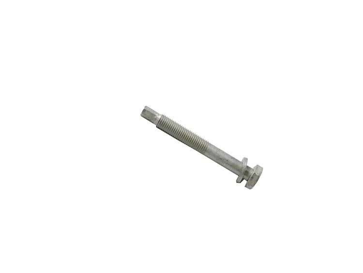BOLT HEX HEAD