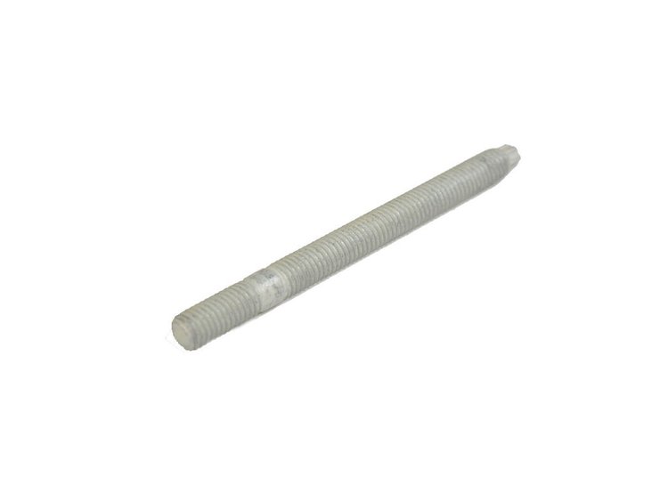STUD DOUBLE ENDED