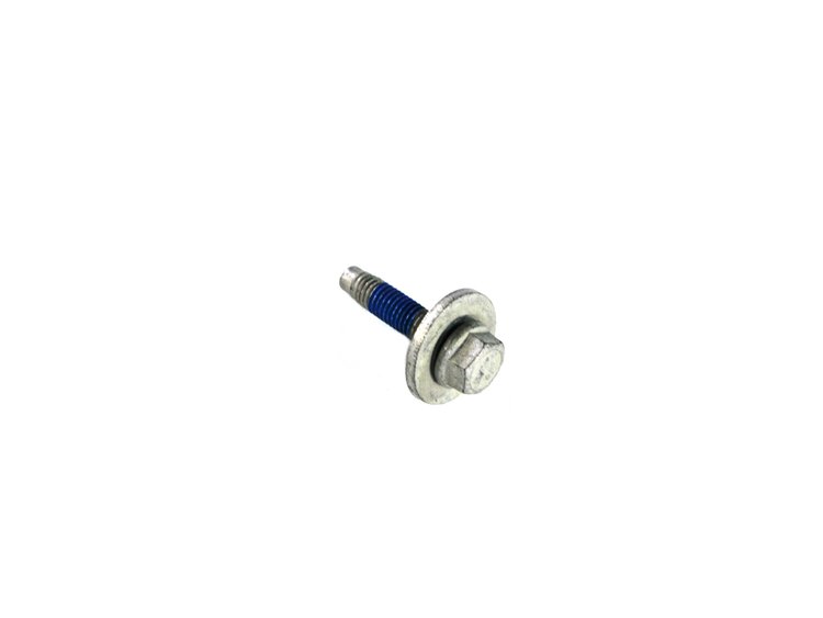 SCREW HEX HEAD