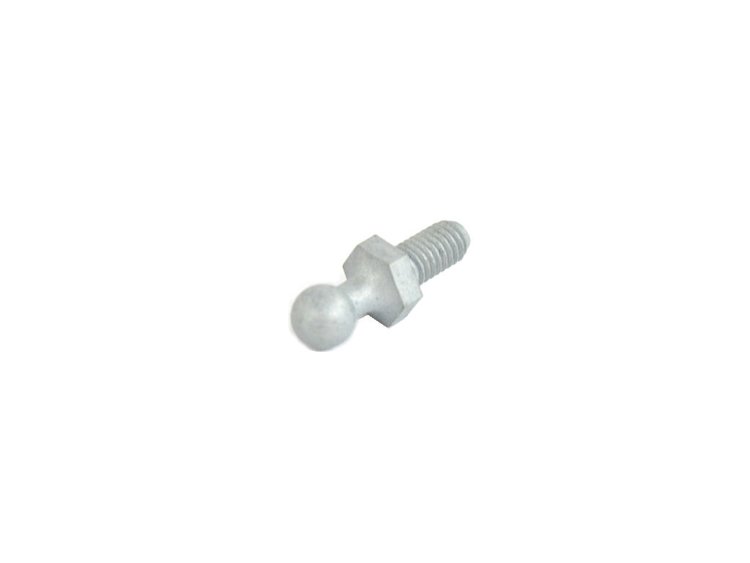 BALL STUD