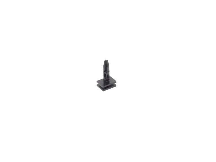 PUSH PIN