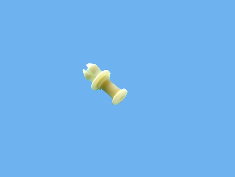 PUSH PIN