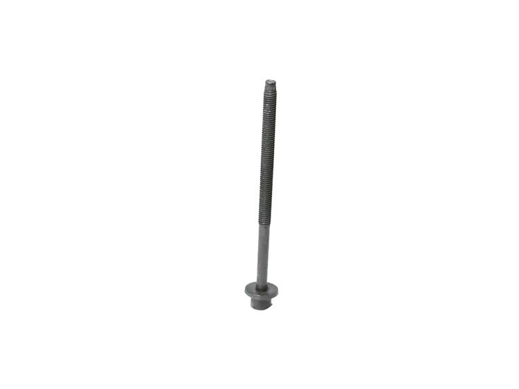 SCREW HEX HEAD