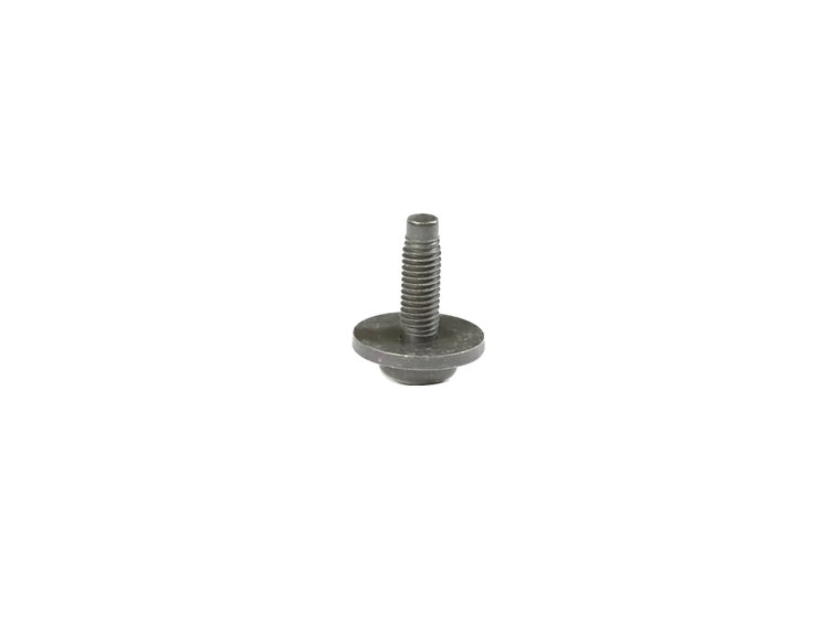 SCREW TORX HEAD