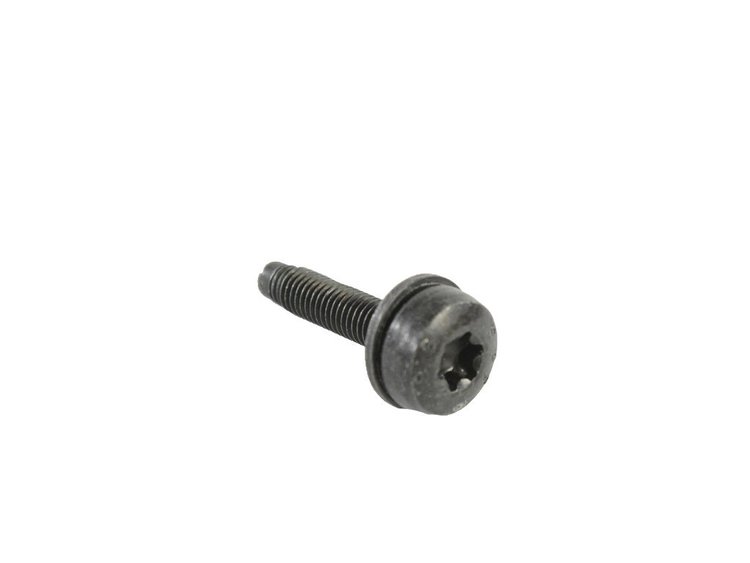 SCREW