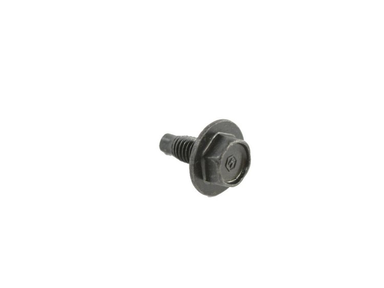 SCREW HEX HEAD