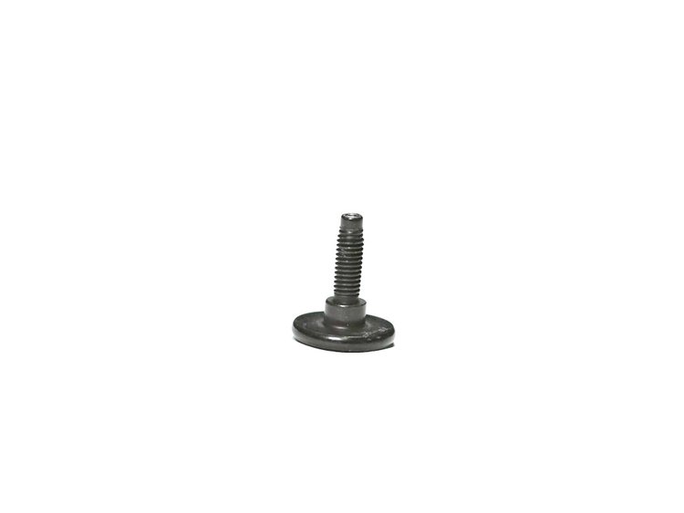 BOLT SHOULDER
