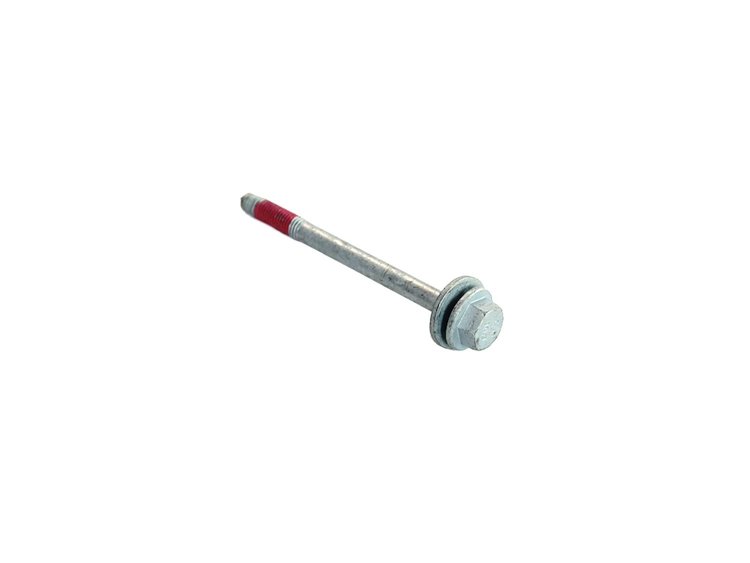 SCREW HEX HEAD TAPPING