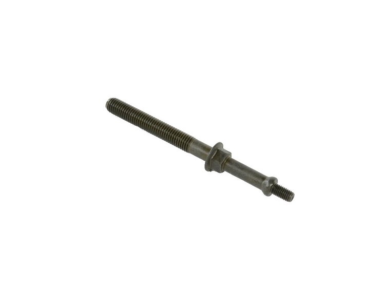 STUD DOUBLE ENDED
