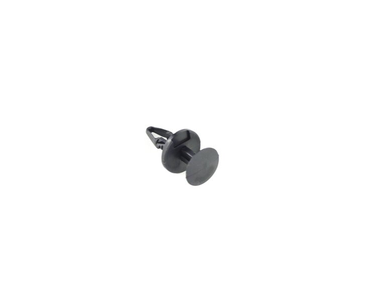 PUSH PIN